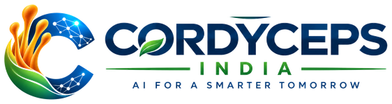 Cordyceps India