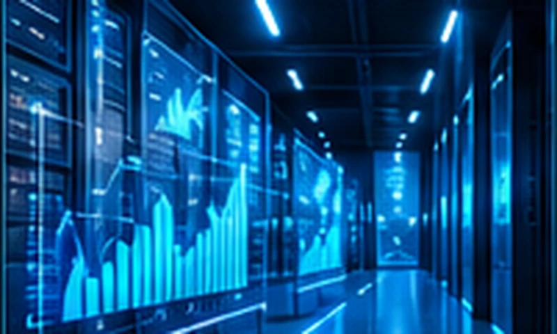 Data Engineering and Analytics