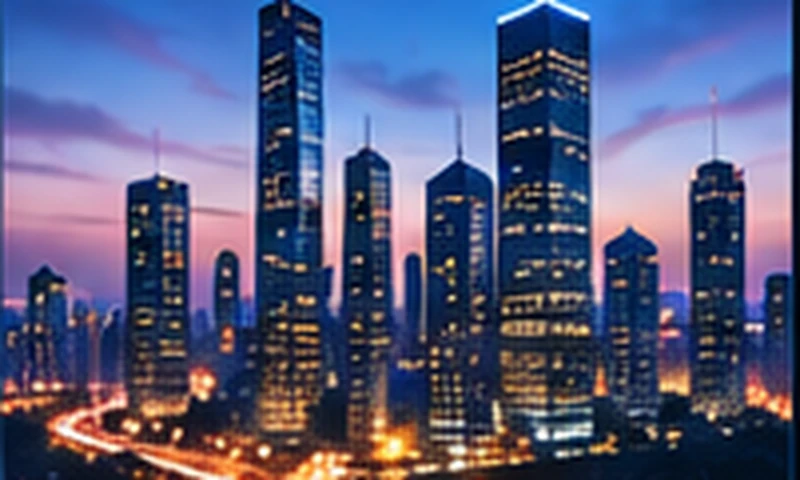 Smart Infrastructure AI
